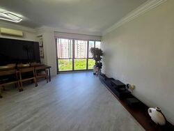 Regentville (D19), Apartment #540041761